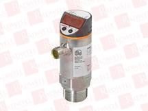 EFECTOR PN-010-RER34-LFPKG/US/ /V-PY9964 1