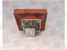 EATON CORPORATION MT4-115-R 1