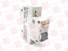 SCHNEIDER ELECTRIC MG21268 1