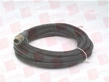 MOLEX 803S06D04M050 0