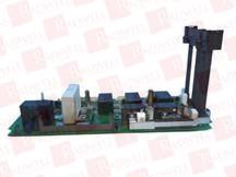 FANUC A20B-1006-0472 1