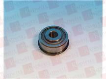 RBC BEARINGS 7508DLGTNTG18 1