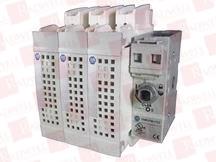 ALLEN BRADLEY 194R-J100-1753