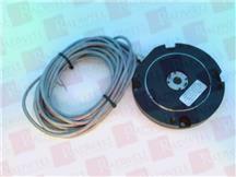 ENCODER PRODUCTS 770-B-S-1024-Q-HV-A-P/25.00-N-N-N 0