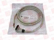 ALLEN BRADLEY 1492-CABLE025P