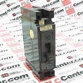 EATON CORPORATION EB1040 1