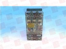 EATON CORPORATION NZM6B-63/ZM6A-30-NA 3