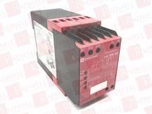 SCHNEIDER ELECTRIC XPS-AS5140