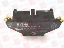 EATON CORPORATION C320SNP22 1