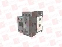 SIEMENS 3RT20271AP60