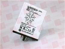 ALLEN BRADLEY 700-HTF12F11A1