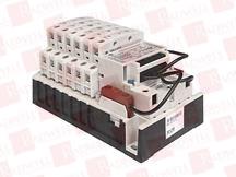 ALLEN BRADLEY 500LG-840A1-M3120