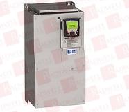 SCHNEIDER ELECTRIC ATV61HD45N4