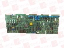 ALLEN BRADLEY 3500-C03