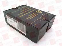 BEL FUSE PSR54-7 1