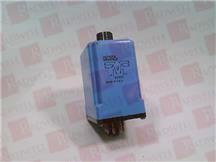 TE CONNECTIVITY CB-1029D-30 2