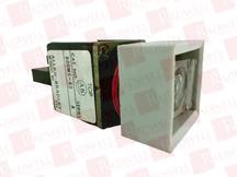 ALLEN BRADLEY 800MS-XO 1