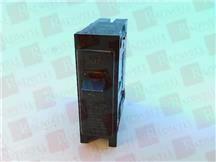 EATON CORPORATION BR130 0