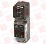 EATON CORPORATION E51BLP2 2