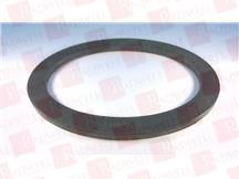 TOPOG E GASKET CO 4X6X3/4-E