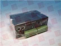 EATON CORPORATION ELC2-PC12NNDR 2