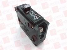 EATON CORPORATION BR140 1