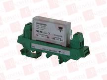 CARLO GAVAZZI RP1D060D4M1