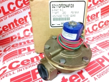 GC VALVES S211GF02N4FG9 1