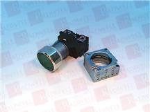 SIEMENS 3SB3657-0AA41 0