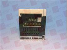 EATON CORPORATION DF51-322-025 1