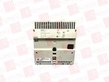 SCHNEIDER ELECTRIC 170AAI52040 4