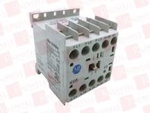 ALLEN BRADLEY 100-K05DJ10