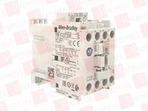 ALLEN BRADLEY 100-C23D200