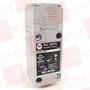 ALLEN BRADLEY 802PR-LAAK1 1