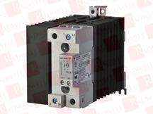 CARLO GAVAZZI RGC1A60D60KGE