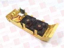 FANUC A02B-0259-C020 3