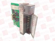 ALLEN BRADLEY 1746-IB8 4