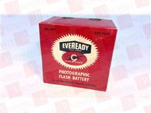 EVEREADY 489 0