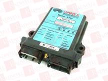 OMNEX CONTROL SYSTEMS R160-XXXXXXX-00041-02A