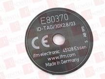 EFECTOR ID-TAG/30X2.8/03 - 16 KBIT-E80370