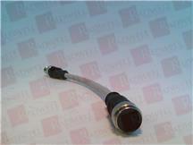 BOSCH R911172102 3