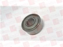 GULF BEARING 88501 3