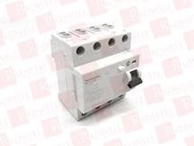 ALLEN BRADLEY 1492-RCDA4B25 1