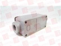 EATON CORPORATION 10316H-15C 3