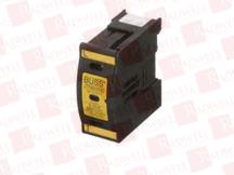 EATON CORPORATION JTN60030 0