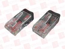 ALLEN BRADLEY AK-U0-RJ45-TR1