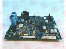 UNITED TECHNOLOGIES HT204504-5 3