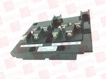 ALLEN BRADLEY 1195-N1 0