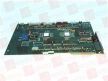 ELECTRONICS FOR IMAGING INC AA90206 0