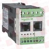 SCHNEIDER ELECTRIC LTMR27MFM 2